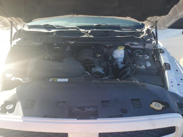 2017 RAM 1500 ST 1C6RR6FG0HS505046