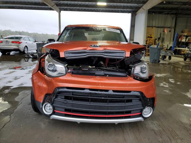2018 KIA SOUL ! #3296953820
