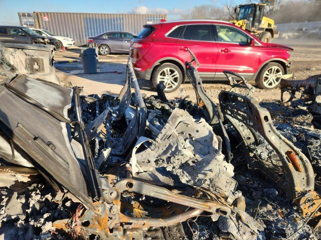 2015 FORD F150 SUPER #3297186870