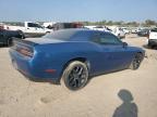 Lot #3319162559 2021 DODGE CHALLENGER