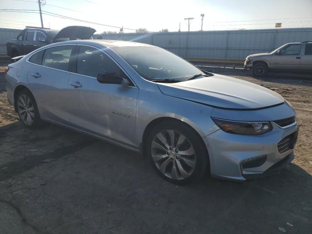2017 CHEVROLET MALIBU PRE - 1G1ZH5SX1HF155908