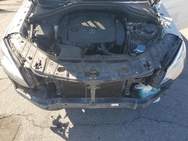 2018 MERCEDES-BENZ GLE 350 4JGDA5JB6JA997301