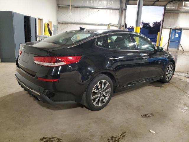 2019 KIA OPTIMA LX - 5XXGT4L32KG300594