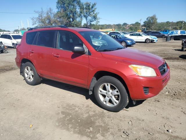 2012 TOYOTA RAV4 - 2T3BF4DV6CW206900