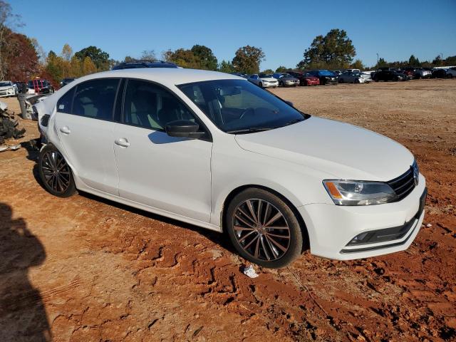 2016 VOLKSWAGEN JETTA SPOR #3294262888