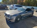 Top Destinations for Shipping Cars from the USA