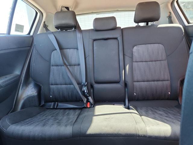 2021 KIA SPORTAGE L - KNDPM3ACXM7917439