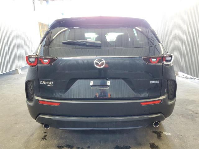 2025 MAZDA CX-50 PREM #3304694917