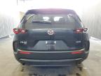 Lot #3304694917 2025 MAZDA CX-50 PREM