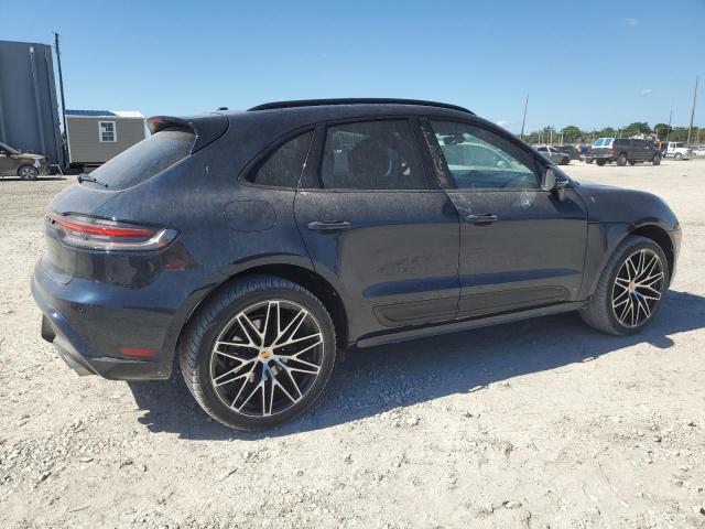2023 PORSCHE MACAN BASE WP1AA2A53PLB00396