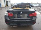 Lot #3311462326 2016 BMW 328 I SULE