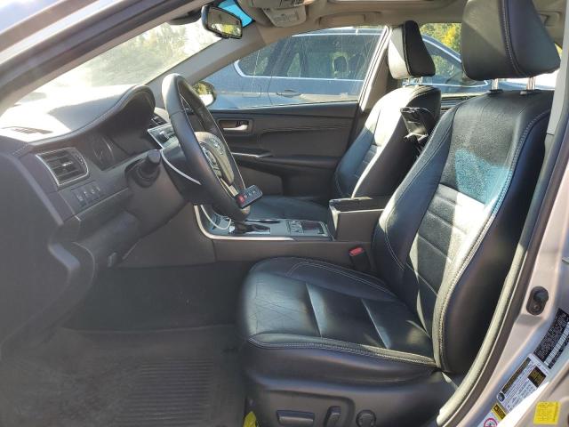 2017 TOYOTA CAMRY HYBR 4T1BD1FK3HU213245