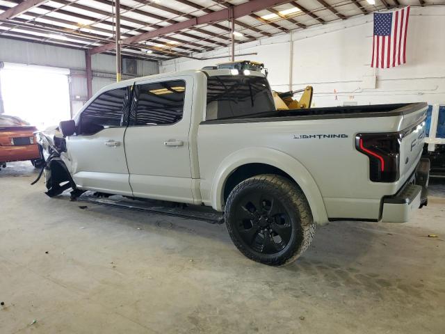 2024 FORD F150 LIGHT 1FT6W7L74RWG27983