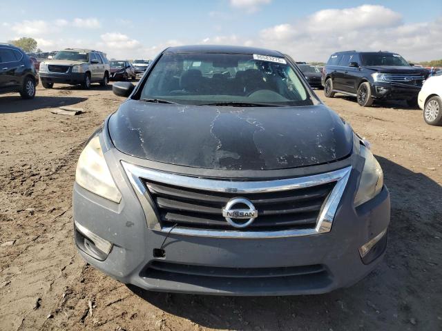 2015 NISSAN ALTIMA 2.5 - 1N4AL3APXFC424002