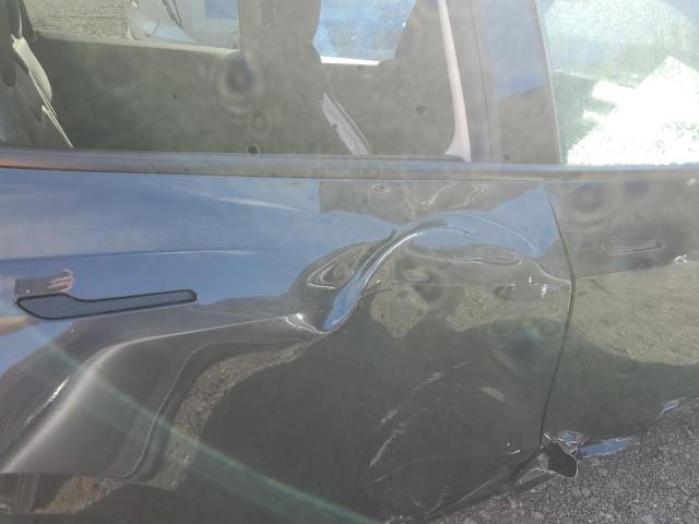 2024 TESLA MODEL Y #3284588391