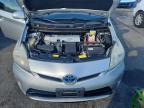 Lot #3315838344 2013 TOYOTA PRIUS