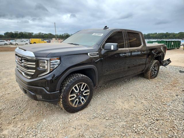 Global Auto Auctions: 2025 GMC SIERRA K15