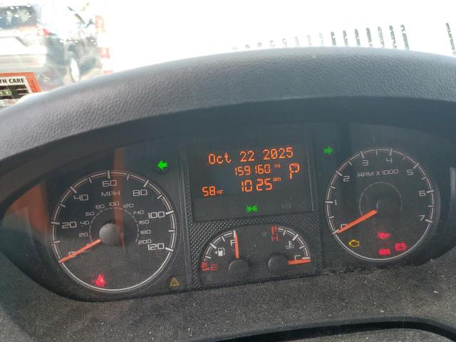 2019 RAM PROMAS1500 #3304569457