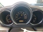 Lot #3309472605 2004 LEXUS RX 330