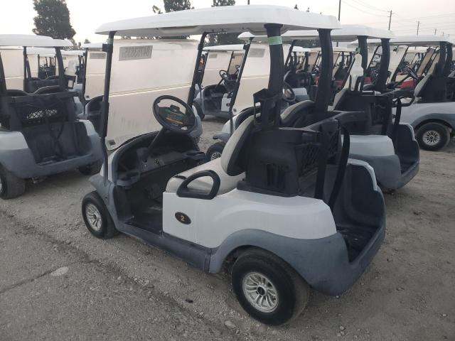 2020 CLUB CAR PRECEDENT FLA #3263695729