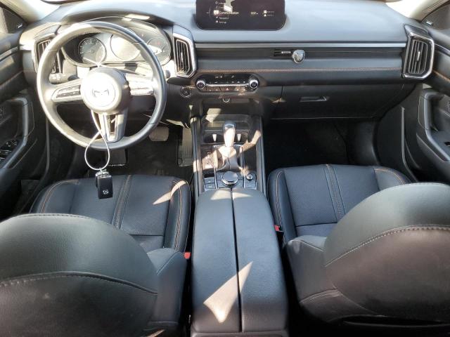 2023 MAZDA CX-50 PREM - 7MMVABEM0PN134160