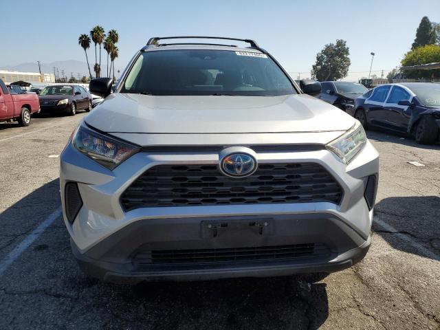 2019 TOYOTA RAV4 LE #3282510864
