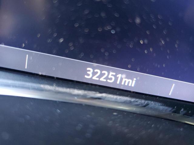 2022 GMC TERRAIN AT 3GKALYEV4NL312755