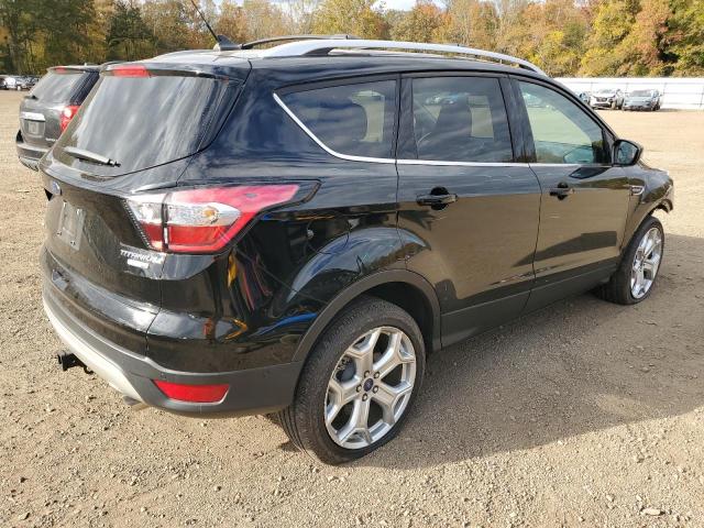 2018 FORD ESCAPE TIT - 1FMCU9J92JUD34460