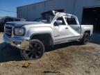 Lot #3305557079 2018 GMC SIERRA C15