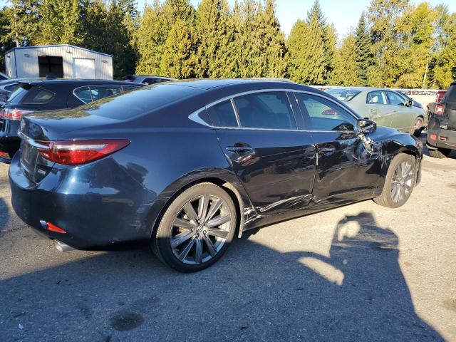 2018 MAZDA 6 TOURING - JM1GL1VM9J1332943