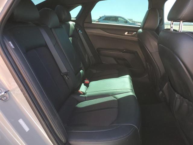 2024 KIA K5 GT LINE #3303682935