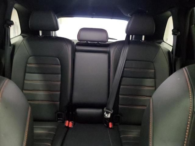 2024 HONDA CR-V SPORT #3296311461