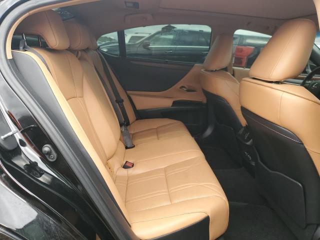 2023 LEXUS ES 350 BAS #3291337146