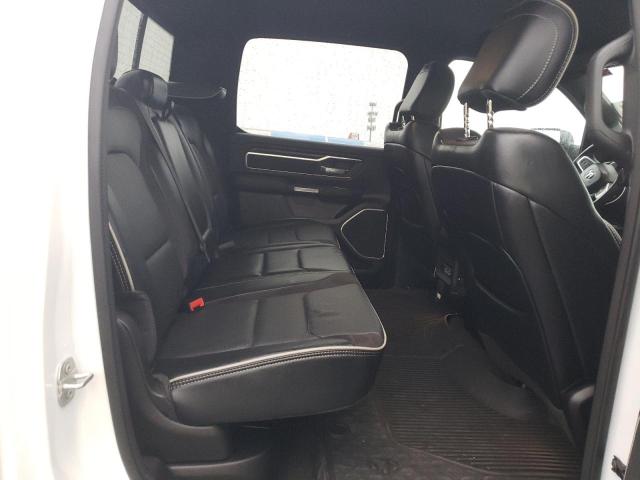 2023 RAM 1500 LARAM #3302948629