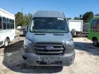 Lot #3304412590 2020 FORD TRANSIT T-