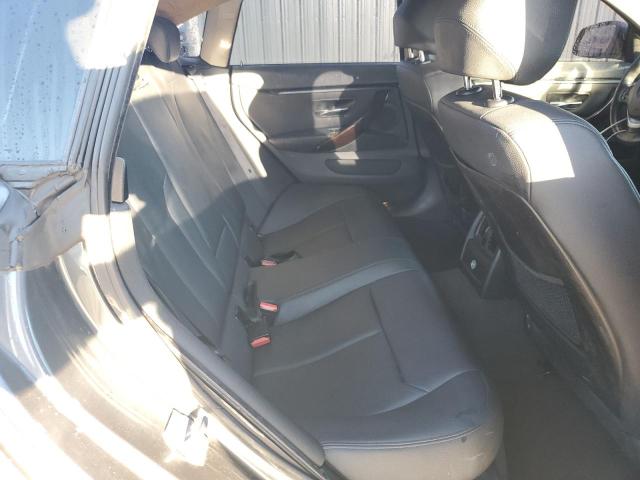 2015 BMW 428 I GRAN WBA4A9C54FD416528