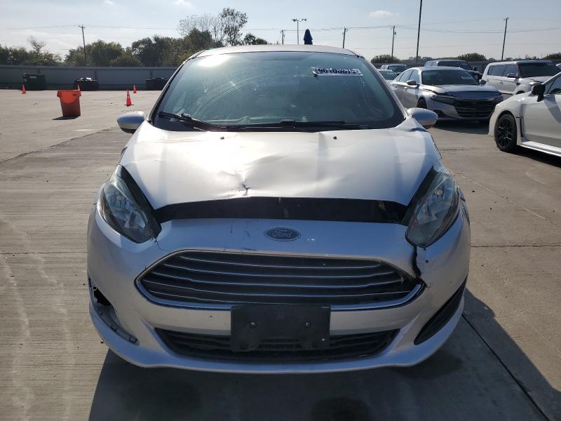 2015 FORD FIESTA S - 3FADP4TJ8FM182003