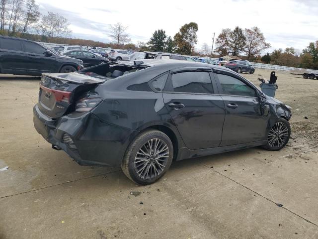 2023 KIA FORTE GT L #3298105150