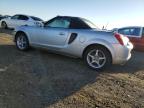 Lot #3296320423 2000 TOYOTA MR2 SPYDER