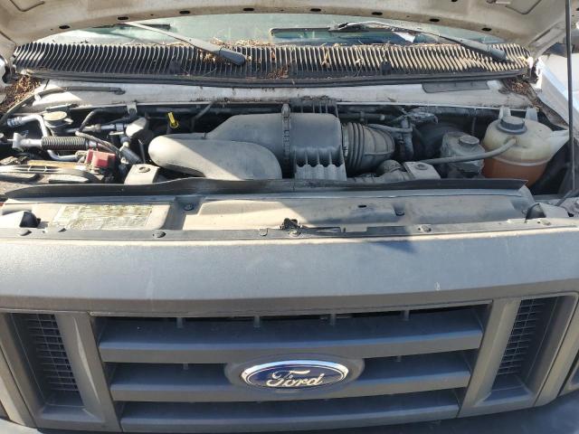 2013 FORD ECONOLINE - 1FBNE3BL1DDA48495