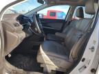 Lot #3303856521 2014 HONDA CR-V EXL