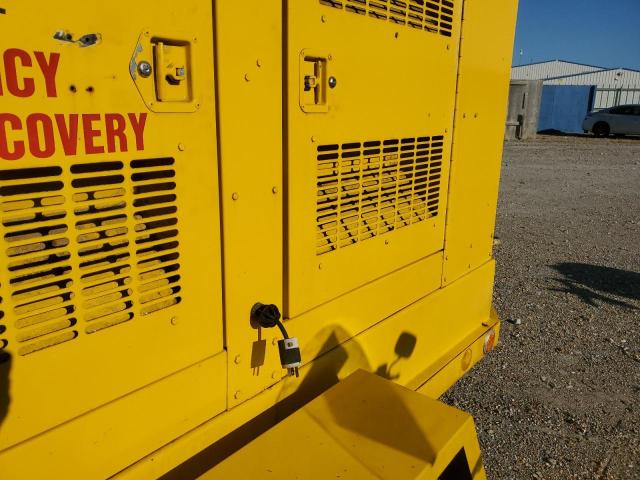 1992 URWI UNKNOWN #3309357991