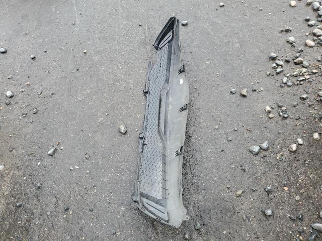 2024 KIA FORTE LX #3291258974