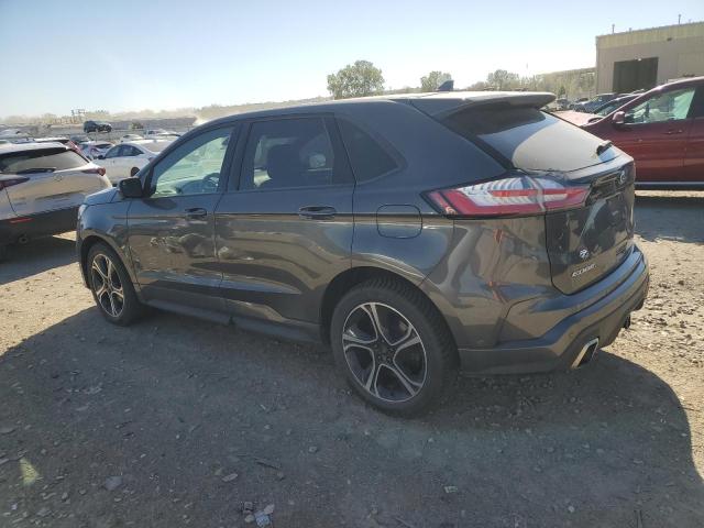 2020 FORD EDGE ST 2FMPK4AP4LBA54816