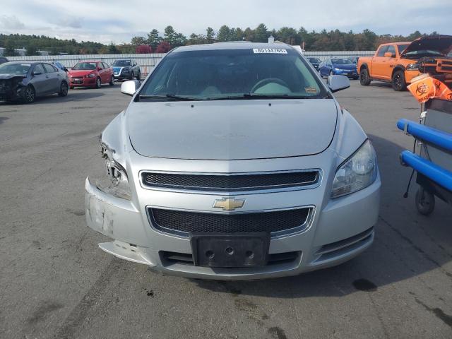 2012 CHEVROLET MALIBU 1LT - 1G1ZC5EU3CF311925