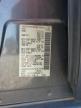Lot #3303969694 2020 NISSAN FRONTIER S