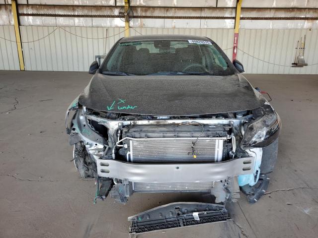 2024 CHEVROLET MALIBU LS #3310663741
