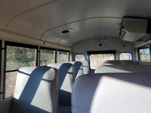 2012 THOM MINOTOUR G3500 #3274651972