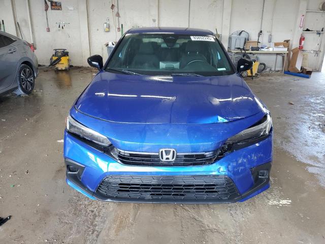 2023 HONDA CIVIC SPOR #3294479496