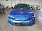 Lot #3294479496 2023 HONDA CIVIC SPOR